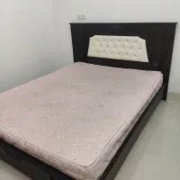 تشک دو نفره 200 در 160