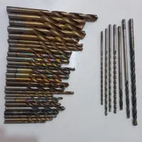 مته و قلاویز