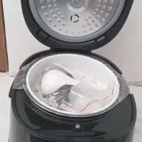 لوازم خانگی|اجاق گاز و لوازم برقی پختوپز|باقرشهر, |دیوار