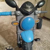 سه چرخه