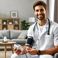 * خدمات پرستاری و تزریقات شبانه‌روزی در کل مشهد *|خدمات آرایشگری و زیبایی|مشهد, امام رضا (ع)|دیوار