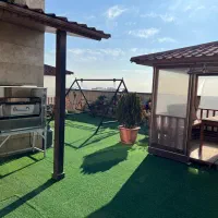 پاسداران/۲۰۰ متر ۳ خواب/نوساز/۲پارکینک/پاگرد مجزا|اجارهٔ آپارتمان|تهران, پاسداران|دیوار