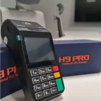 کارتخوان سیار