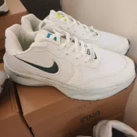 کفش اسپرت ارزان