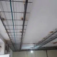 جوشکاری ساختمان درجه(1)|خدمات پیشه و مهارت|کاشان, فین بزرگ|دیوار