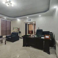 وکیل پایه یک دادگستری|خدمات مالی، حسابداری، بیمه|تهران, مهران|دیوار