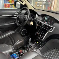 کلوت ۱۴۰۲|خودرو سواری و وانت|تهران, آهنگ|دیوار