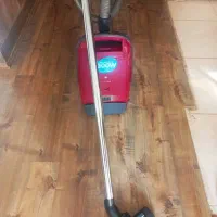 فروش جاروبرقی، میز مطالعه، میز جلو مبلی‌ ،تخت خواب