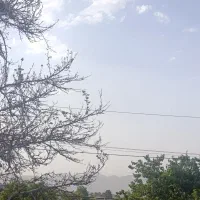 فروش-زمین-500-متری-آپادانا-ویلاشهر
