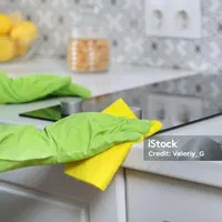 استخدام نظافتچی خانم و آقا - شرکت خدماتی معتبر|استخدام سرایداری و نظافت|تهران, فلسطین (میدان انقلاب)|دیوار
