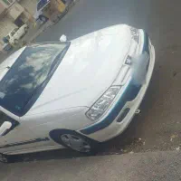 پارس برج ۱۲ سال ۱۴۰۲