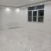 آپارتمان صفر ۱۲۵متری باپارکینگ اختصاصی تراس دار|فروش آپارتمان|مشهد, زمرد|دیوار