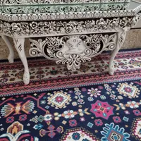 اینه|آینه|زاهدان, |دیوار