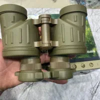 دوربین شکاری دو چشمی برند یوکو مدل 6*30