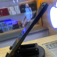 SAMSUNG A26|موبایل|اصفهان, مارچین|دیوار