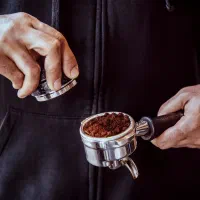 استخدام فوری