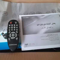 دی وی دی و۴۰ عددفبلم سینمایی ایرانی س دی|پخش‌کننده DVD و ویدیو|اندیشه, اندیشه فاز ۱|دیوار