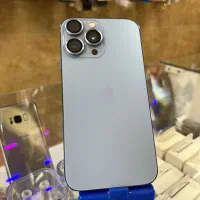 معاوضه فروش  ایفون XR|موبایل|رشت, بلوار گیلان|دیوار