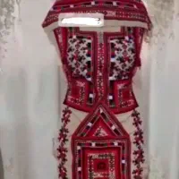 دوخت همه مدل خیاطی وسوزن دوزی