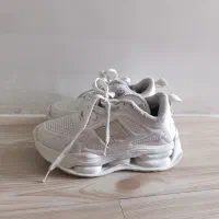 کتونی بچه گانه نیوبالانس سایز ۲۹