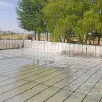 ایزوگام پشت‌بام، سرویس، دیوار اجرای تخصصی