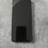 شیائومی Poco C65 با حافظهٔ ۲۵۶ گیگابایت