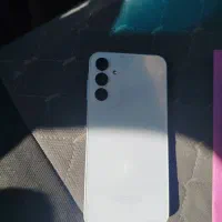 سامسونگ a15 رم۶