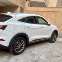 دیگنیتی پرایم  سفید برج ۷ ۱۴۰۴ خشک