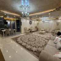 فروش آپارتمان شهرک برق۱۱۷متری|فروش آپارتمان|اهواز, شهرک برق|دیوار