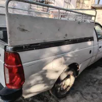 آریسان۱/حاجی آباد،فوری|خودرو سواری و وانت|بندرعباس, |دیوار