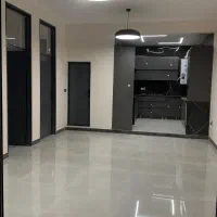 لوکس ترین ملک منطقه