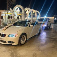 اجاره ماشین عروس گل آرایی هدیه|خدمات پذیرایی، مراسم|کرج, گوهردشت|دیوار