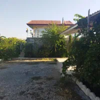 فروش باغ|فروش خانه و ویلا|بیلوار, |دیوار