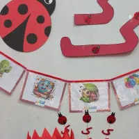 من می سازم،مامانای کم وقت لذت میبرن|خدمات آموزشی|جهرم, |دیوار