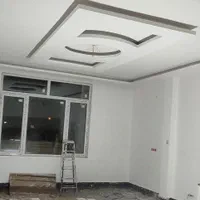 نقاشی ساختمان