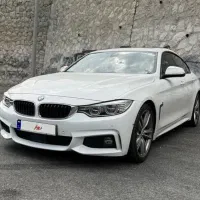 اجاره خودرو bmw 428|خودرو اجاره‌ای|تهران, کاج|دیوار