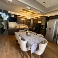 اجاره آپارتمان منظریه|اجارهٔ آپارتمان|رشت, منظریه|دیوار