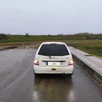 پراید 111|خودرو سواری و وانت|تهران, لویزان|دیوار