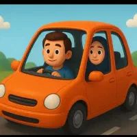 سواری به سمت بروجرد الشتر نوراباد خرم اباد ملایر ن