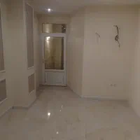 ۱۳۴متر ۳خواب مستر عمارت مدرن فاز ۱ تجربه متفاوت|فروش آپارتمان|کرج, گوهردشت|دیوار