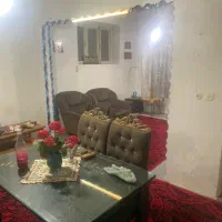 اجاره روزانه ویلا ۷۰۰ تومان