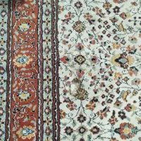 فرش 6متری|فرش|تهران, طیب|دیوار