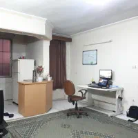 اجاره اداری و تجاری ۵۰ متری جهت (کارگاه طلاسازی)|اجارهٔ دفتر کار، اتاق اداری، مطب|تهران, سنگلج (شاپور)|دیوار