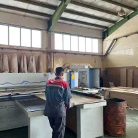 ام دی اف کار ماهر