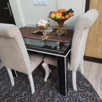 میز ناهارخوری غذاخوری