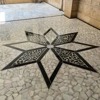 کفسابی و نصب سنگ|خدمات نظافت|رشت, توشیبا|دیوار