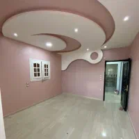 نقاشی ساختمان ( تضمینی)|خدمات پیشه و مهارت|شیراز, تندگویان|دیوار