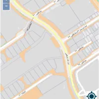 ۴۰۰ متری اندیشه۸۱/سند ملکی/دوکله/۸سقف/تجاری