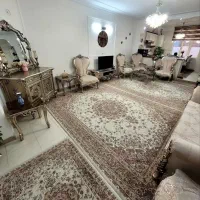 ۷۶متری/تک واحدی/ پارکینگدار/ زنجان جنوبی|فروش آپارتمان|تهران, زنجان جنوبی|دیوار