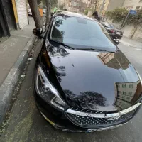 پولیش و واکس خودرو  اقتصادی تا لوکس|خدمات موتور و ماشین|کرج, کوی مدرس|دیوار